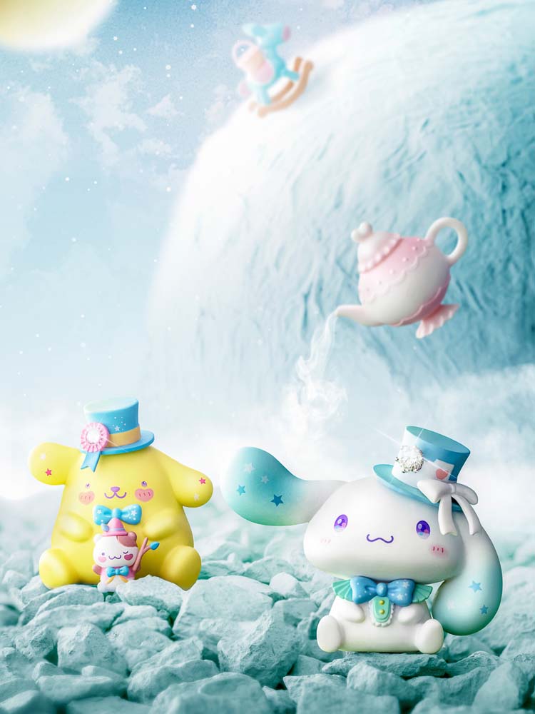 Adorno-de-personajes-de-sanrio-fantasy-series-dise-os-mixtos-Sanrio-2-6639