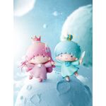 Adorno-de-personajes-de-sanrio-fantasy-series-dise-os-mixtos-Sanrio-3-6639