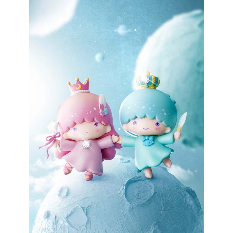 Adorno-de-personajes-de-sanrio-fantasy-series-dise-os-mixtos-Sanrio-3-6639