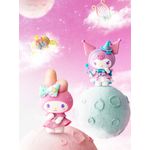 Adorno-de-personajes-de-sanrio-fantasy-series-dise-os-mixtos-Sanrio-4-6639