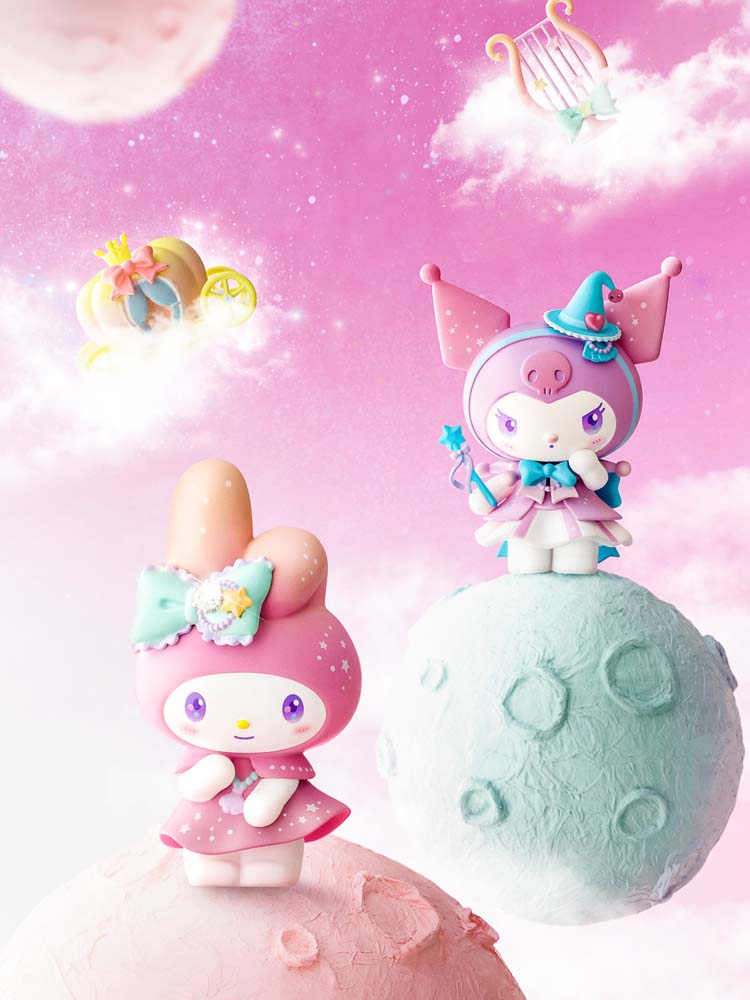 Adorno-de-personajes-de-sanrio-fantasy-series-dise-os-mixtos-Sanrio-4-6639