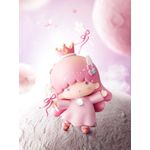 Adorno-de-personajes-de-sanrio-fantasy-series-dise-os-mixtos-Sanrio-5-6639