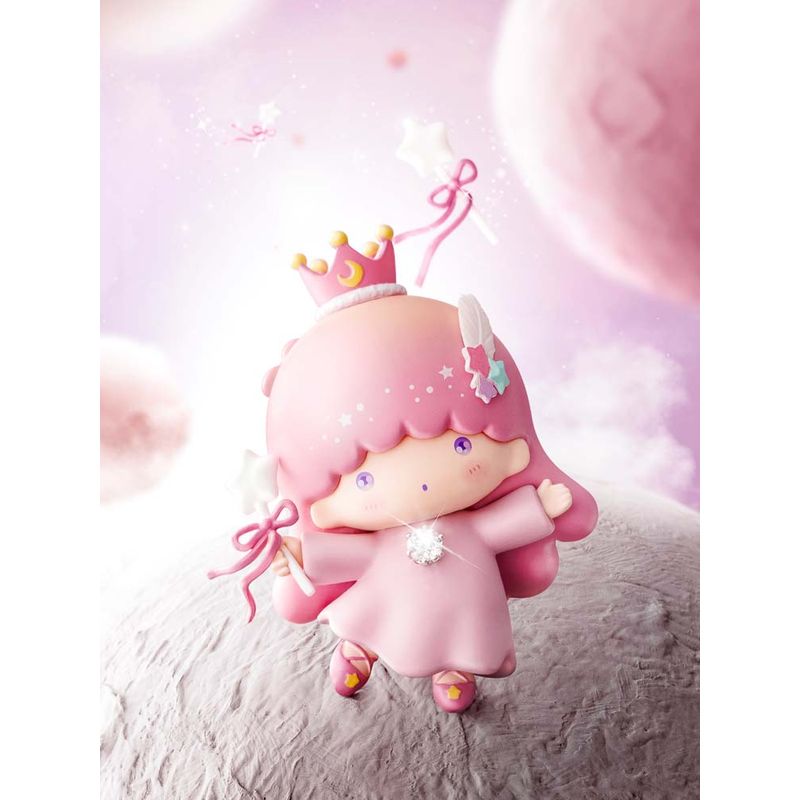 Adorno-de-personajes-de-sanrio-fantasy-series-dise-os-mixtos-Sanrio-5-6639