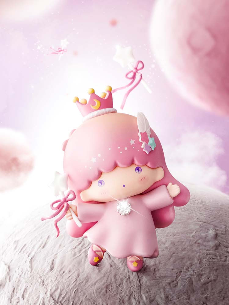 Adorno-de-personajes-de-sanrio-fantasy-series-dise-os-mixtos-Sanrio-5-6639