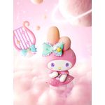 Adorno-de-personajes-de-sanrio-fantasy-series-dise-os-mixtos-Sanrio-6-6639