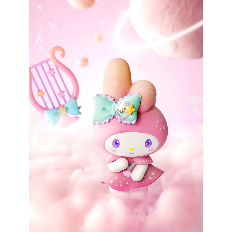 Adorno-de-personajes-de-sanrio-fantasy-series-dise-os-mixtos-Sanrio-6-6639