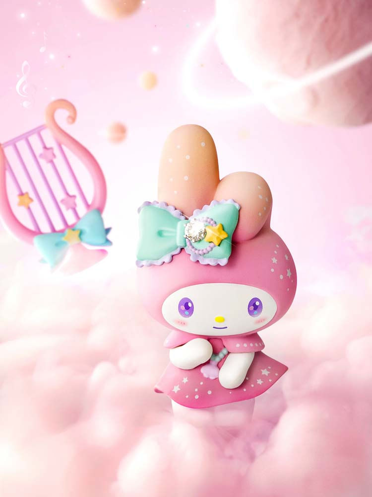Adorno-de-personajes-de-sanrio-fantasy-series-dise-os-mixtos-Sanrio-6-6639