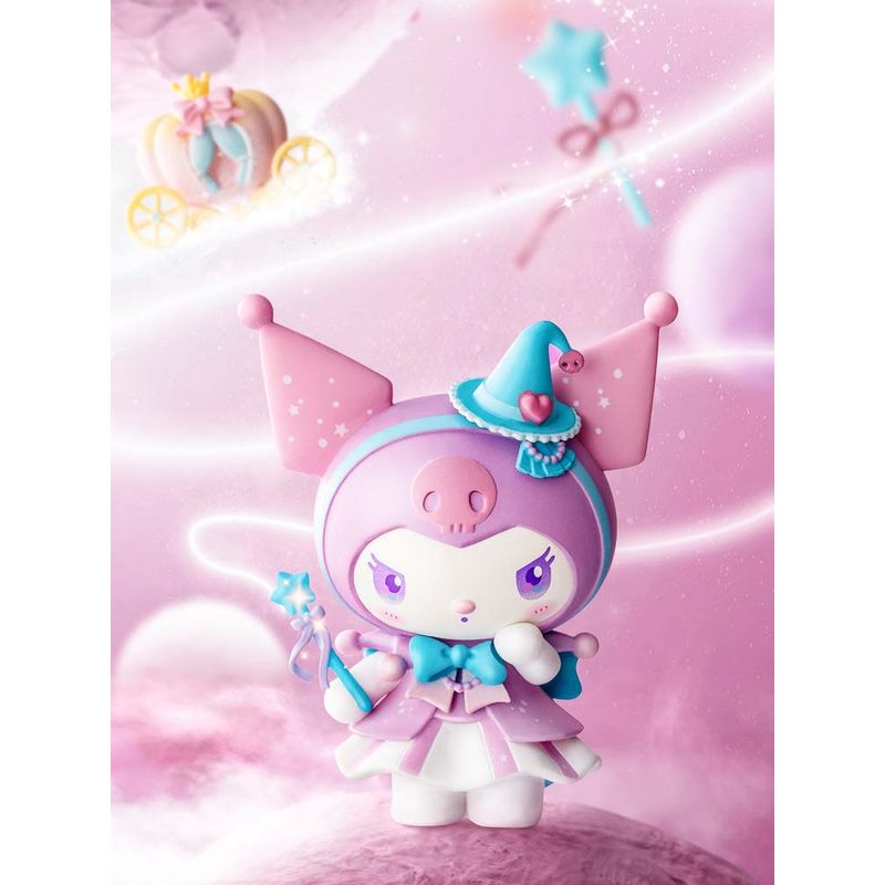 Adorno-de-personajes-de-sanrio-fantasy-series-dise-os-mixtos-Sanrio-7-6639
