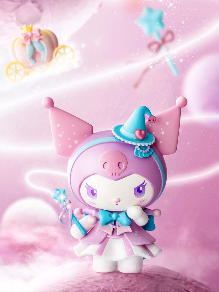 Adorno-de-personajes-de-sanrio-fantasy-series-dise-os-mixtos-Sanrio-7-6639