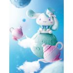 Adorno-de-personajes-de-sanrio-fantasy-series-dise-os-mixtos-Sanrio-8-6639