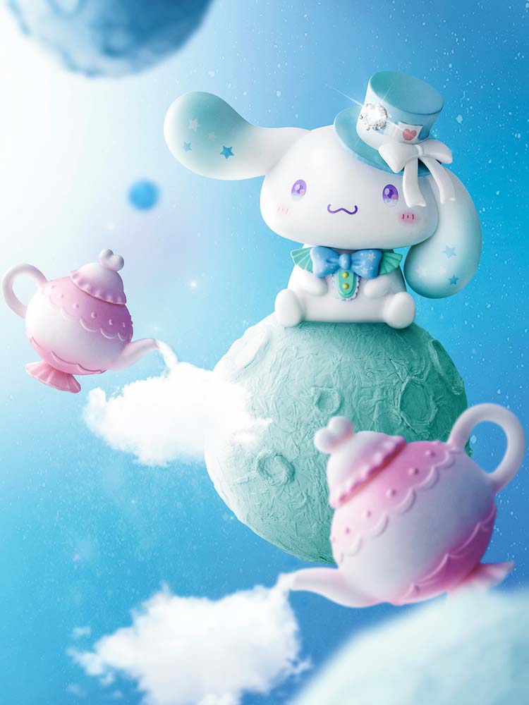 Adorno-de-personajes-de-sanrio-fantasy-series-dise-os-mixtos-Sanrio-8-6639