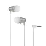 Aud-fonos-con-funda-en-forma-de-capsula-blanco-Miniso-1-6539