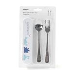 Set-de-cubiertos-con-estuche-british-doll-chuchara-tenedor-Miniso-1-6548