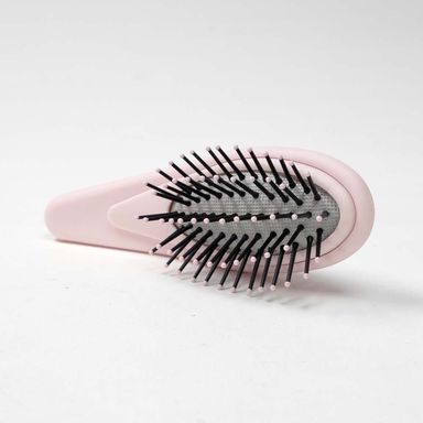 Cepillo para cabello portátil -  Miniso