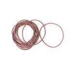 Paquete-de-ligas-para-el-cabello-estilo-coreano-delgadas-doradas-colores-mixtos-12pzas-Miniso-1-6599
