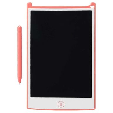 Tablet para dibujar lcd rosa -  Miniso