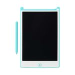 Tablet-para-dibujar-lcd-azul-Miniso-1-6610