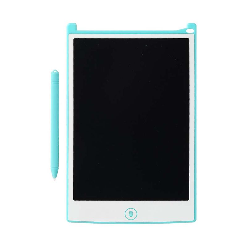 Tablet-para-dibujar-lcd-azul-Miniso-1-6610