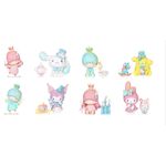 Adorno-de-personajes-de-sanrio-fantasy-series-dise-os-mixtos-Sanrio-1-6639