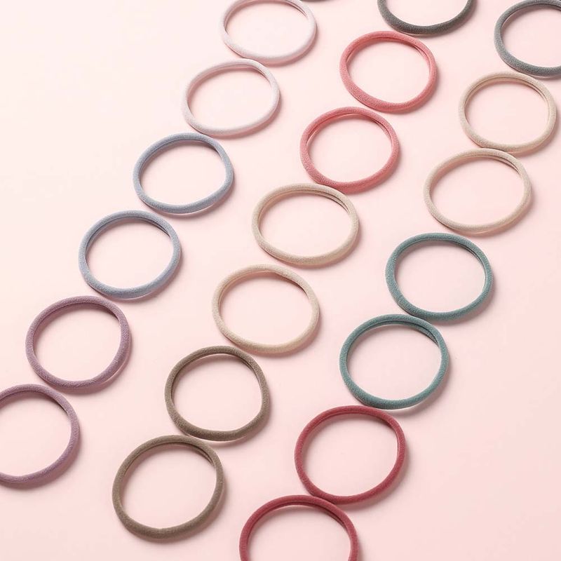 Paquete-de-ligas-para-el-cabello-estilo-koreano-10-pzas-0-55-cm-Miniso-5-6659