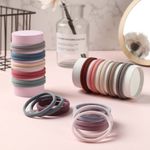 Paquete-de-ligas-para-el-cabello-estilo-koreano-10-pzas-0-55-cm-Miniso-6-6659