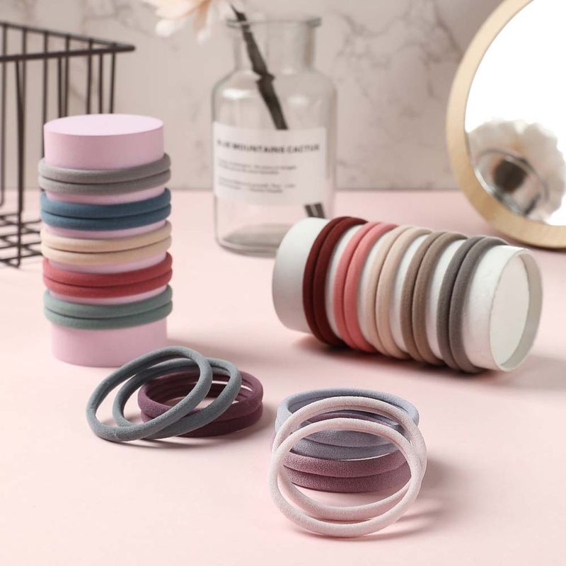 Paquete-de-ligas-para-el-cabello-estilo-koreano-10-pzas-0-55-cm-Miniso-6-6659
