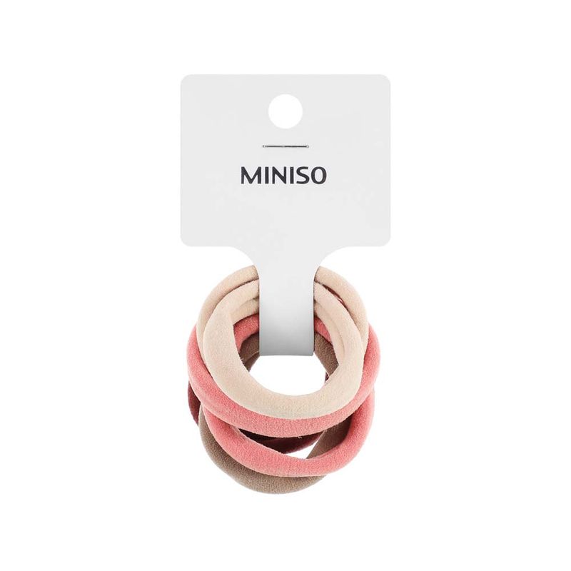 Paquete-de-ligas-para-el-cabello-estilo-koreano-8-pzas-1-cm-Miniso-2-6660