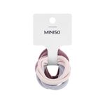 Paquete-de-ligas-para-el-cabello-estilo-koreano-8-pzas-1-cm-Miniso-3-6660