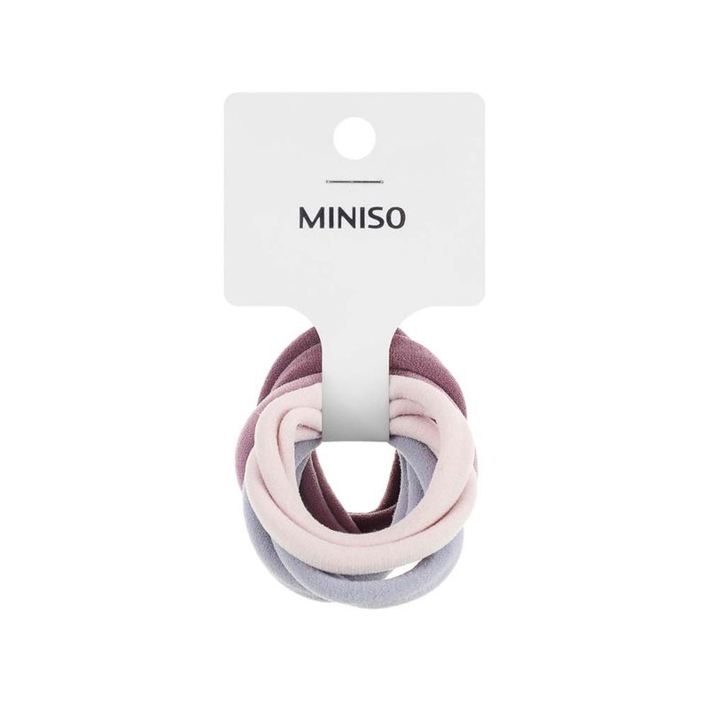 Paquete-de-ligas-para-el-cabello-estilo-koreano-8-pzas-1-cm-Miniso-3-6660