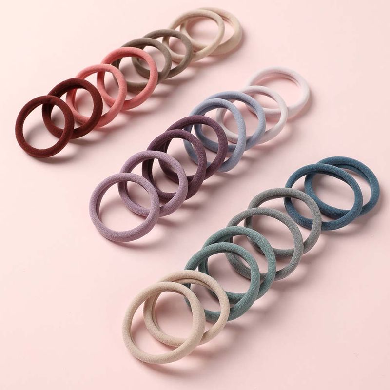Paquete-de-ligas-para-el-cabello-estilo-koreano-8-pzas-1-cm-Miniso-4-6660