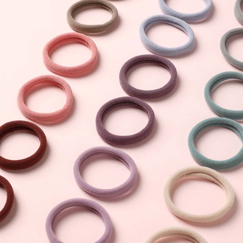 Paquete-de-ligas-para-el-cabello-estilo-koreano-8-pzas-1-cm-Miniso-5-6660