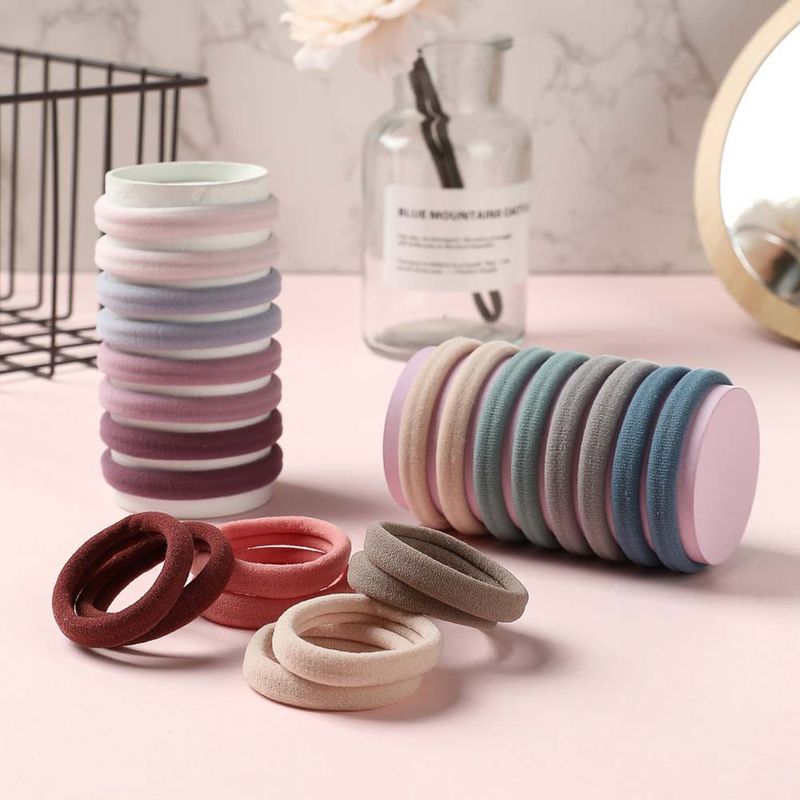 Paquete-de-ligas-para-el-cabello-estilo-koreano-8-pzas-1-cm-Miniso-6-6660