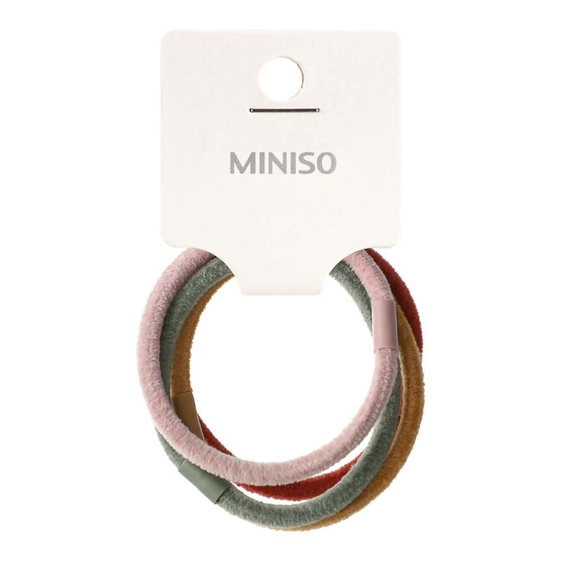 Liga-para-cabello-chenille-series-4-pzas-Miniso-2-6665