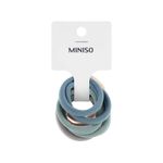 Paquete-de-ligas-para-el-cabello-estilo-koreano-8-pzas-1-cm-Miniso-1-6660
