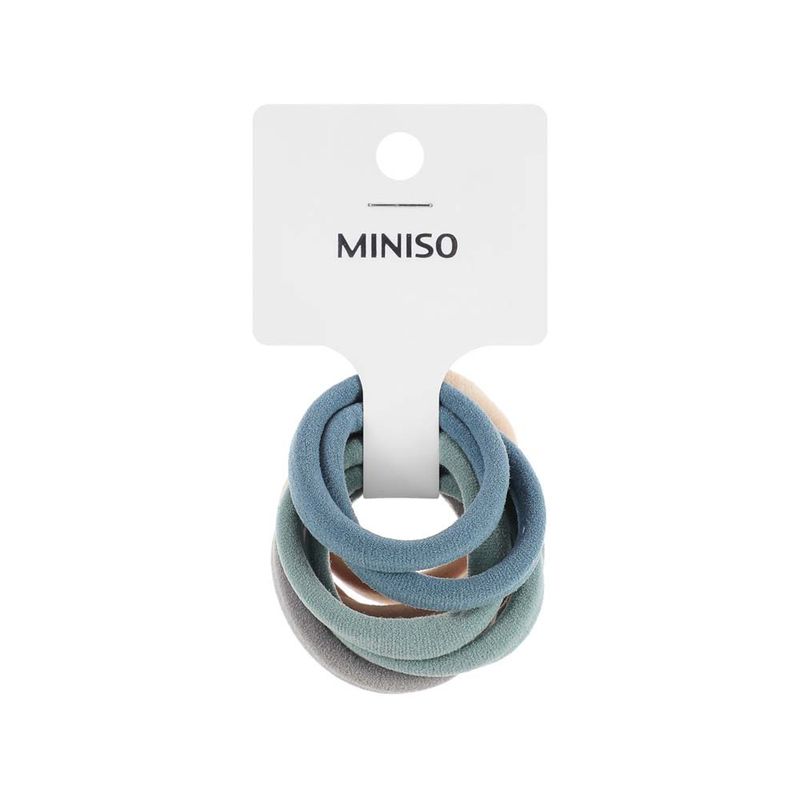 Paquete-de-ligas-para-el-cabello-estilo-koreano-8-pzas-1-cm-Miniso-1-6660