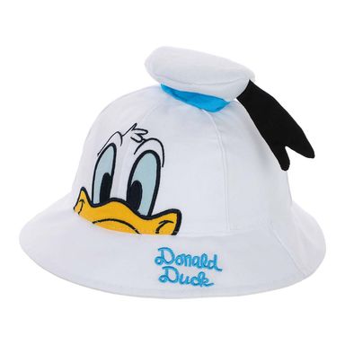 Sombrero para niños del pato donald mickey mouse collection 4.0 -  Disney