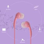 Aud-fono-de-cable-rosa-Miniso-2-1933