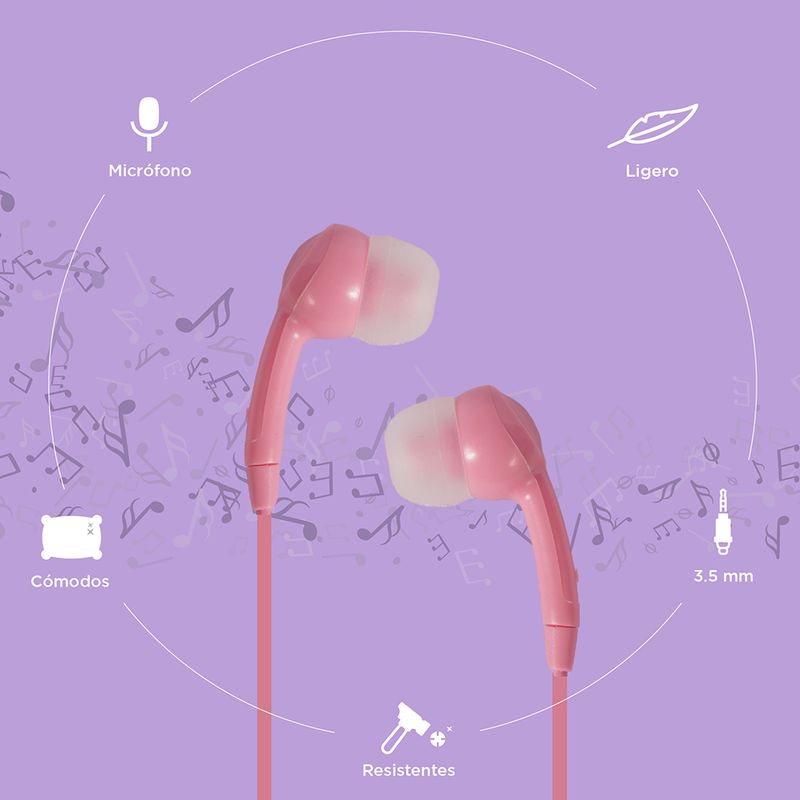 Aud-fono-de-cable-rosa-Miniso-2-1933