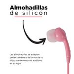 Aud-fono-de-cable-rosa-Miniso-3-1933