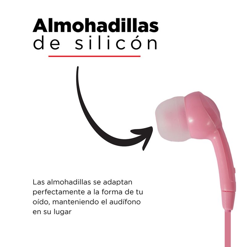 Aud-fono-de-cable-rosa-Miniso-3-1933