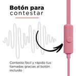 Aud-fono-de-cable-rosa-Miniso-4-1933