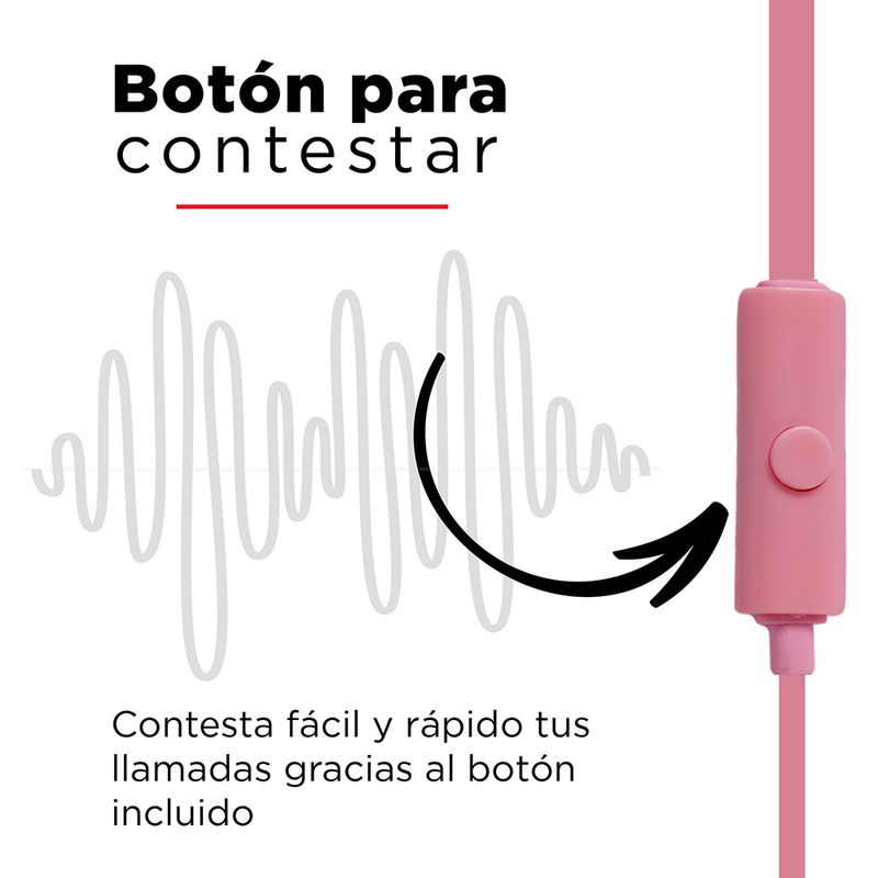Aud-fono-de-cable-rosa-Miniso-4-1933