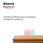 Set-de-botellas-viaje-x-5-pzs-surtido-Miniso-3-2069
