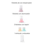 Set-de-botellas-viaje-x-5-pzs-surtido-Miniso-4-2069