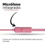 Aud-fono-de-cable-rosa-Miniso-5-1933