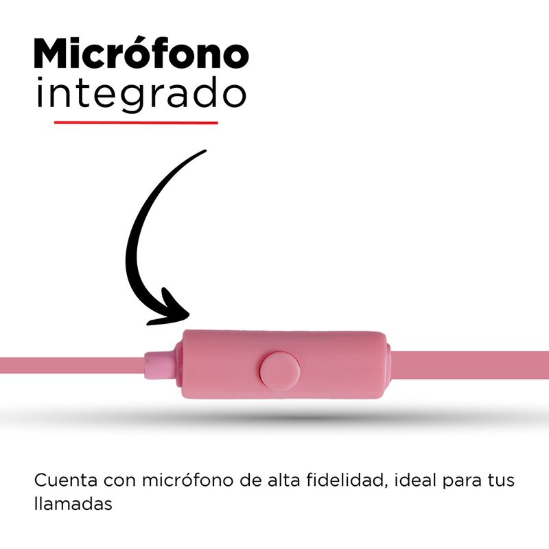 Aud-fono-de-cable-rosa-Miniso-5-1933