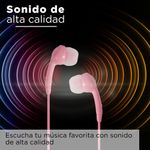 Aud-fono-de-cable-rosa-Miniso-7-1933