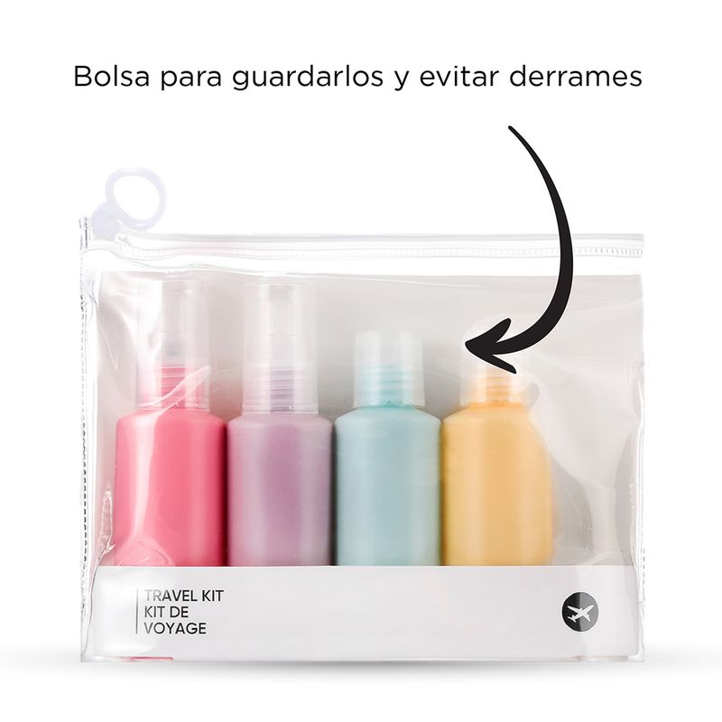 Set-de-botellas-viaje-x-5-pzs-surtido-Miniso-5-2069