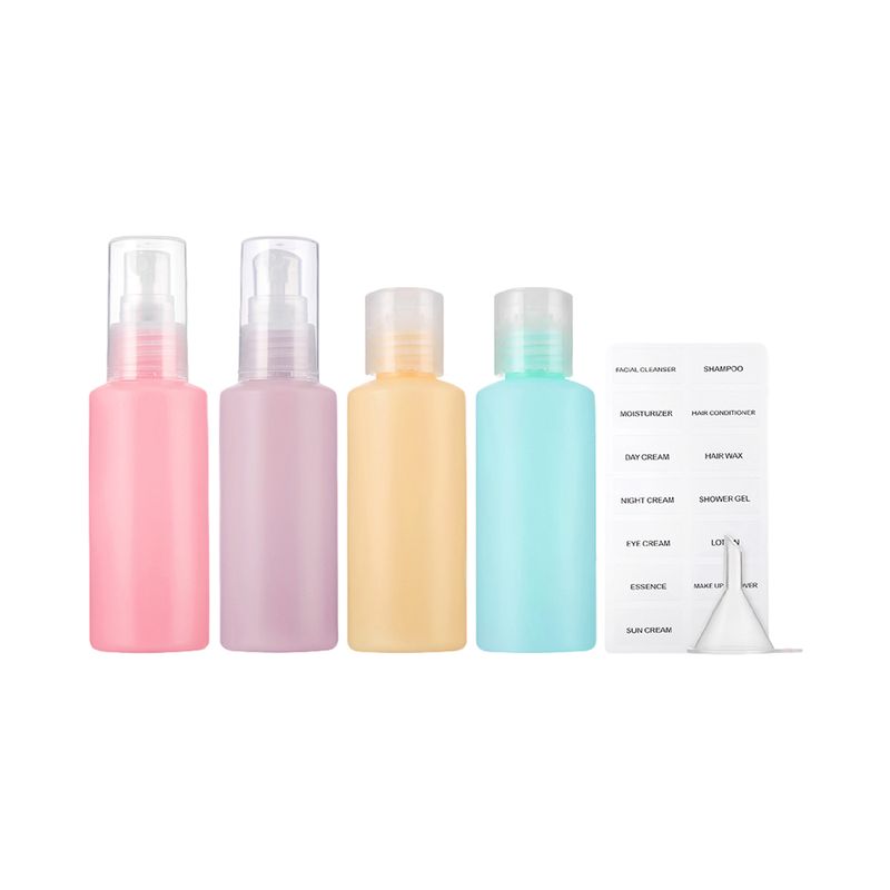 Set-de-botellas-viaje-x-5-pzs-surtido-Miniso-1-2069