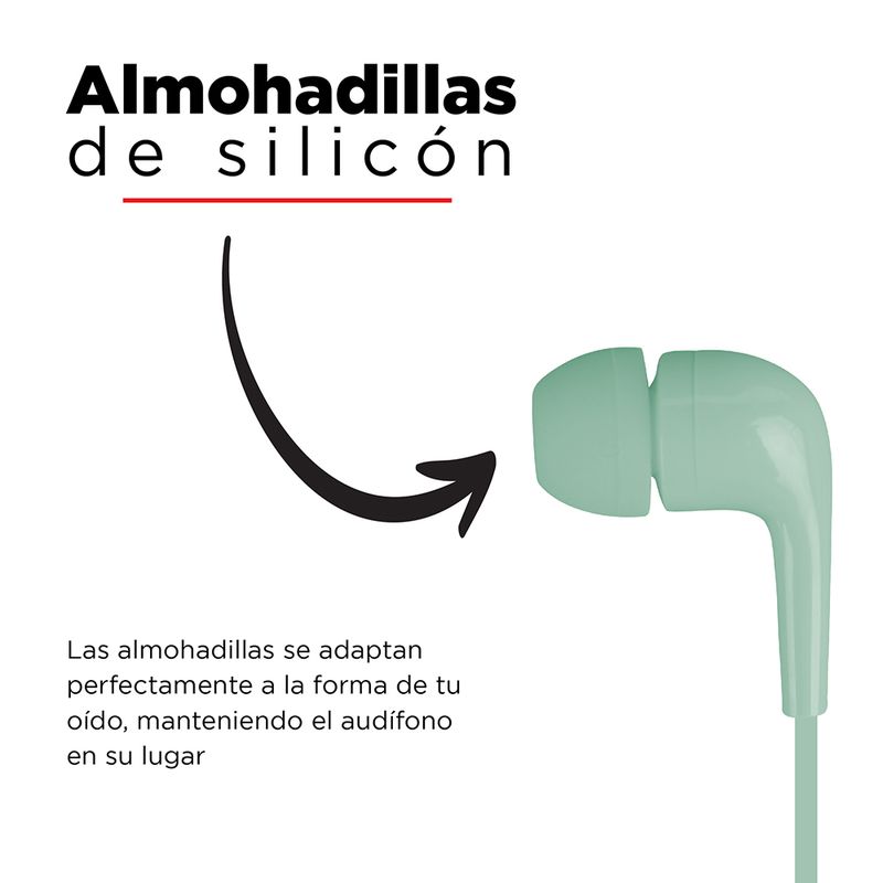 Aud-fonos-de-cable-mod-hf233-verde-menta-Miniso-3-3774